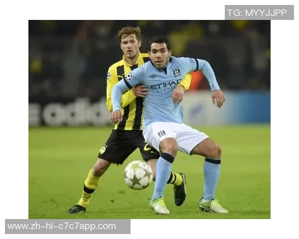 精彩足球直播尽在掌握每场赛事实时更新与分析让你不再错过任何精彩瞬间 精彩足球直播尽在掌握每场赛事实时更新与分析让你不再错过任何精彩瞬间