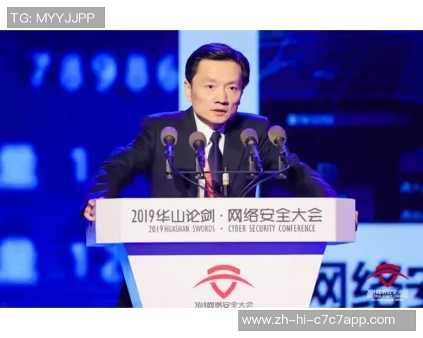 深度对话赵丽探讨她在足球世界中的成长与挑战