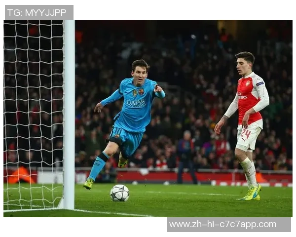 激情四溢的足球赛场瞬间捕捉展现运动员拼搏精神与团队协作的美丽画面