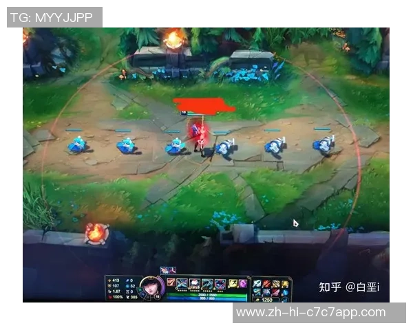 英雄联盟盛宴揭秘TES战队背后的强大力量与荣耀之路 英雄联盟盛宴揭秘TES战队背后的强大力量与荣耀之路