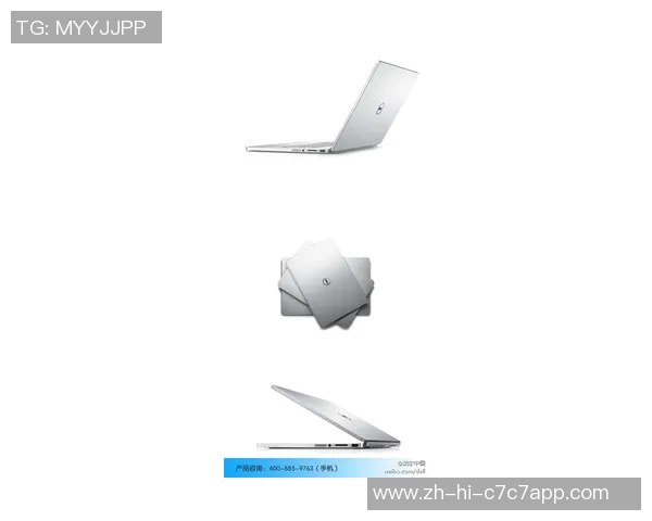 足球纹文件袋的独特魅力与实用性完美结合的办公必备良品