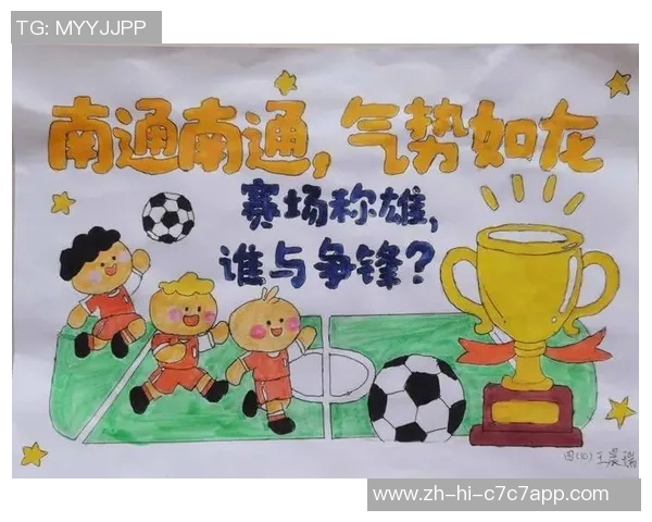 足球掷币的奇妙世界探秘与技巧分享让你成为游戏中的赢家 足球掷币的奇妙世界探秘与技巧分享让你成为游戏中的赢家