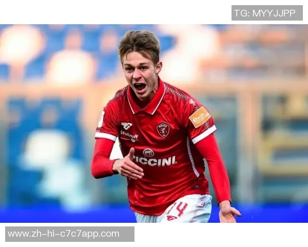 足球孙晨：从青训小将到国家队新星的成长之路与未来展望