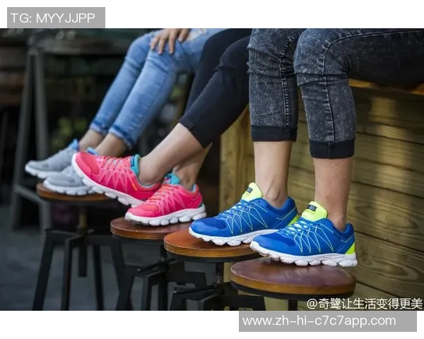 足球袋的多种用途与实用技巧分享让你的运动生活更便捷