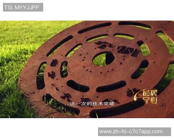 重庆排球队转型之路揭秘选拔赛背后的奋斗与坚持 重庆排球队转型之路揭秘选拔赛背后的奋斗与坚持